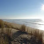 Les Voiliers By Interhome Saint-Pierre-d'Oleron