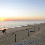 Les Voiliers By Interhome Saint-Pierre-d'Oleron