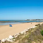 Les Voiliers By Interhome