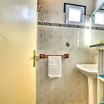 Les Voiliers By Interhome Tatil Evi Saint-Pierre-d'Oleron