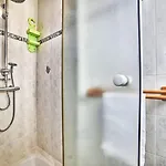 Tatil Evi Les Voiliers By Interhome *